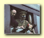 Heil Hitler!